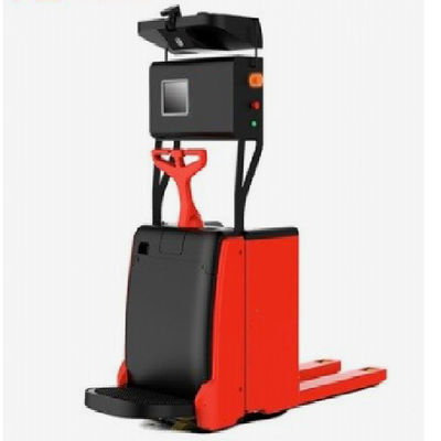 良い価格 パレットハンドラー・パレット型のフォークリフト オンライン