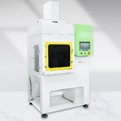 良い価格 KDL-S10 ミラー仕上げサンドブラスト＆研磨システム オンライン