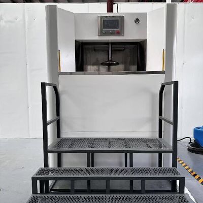 良い価格 クロスホールバリ取り機 KDL-261 オンライン