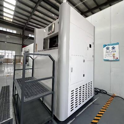 良い価格 内孔デブリングマシンKDL-361 オンライン