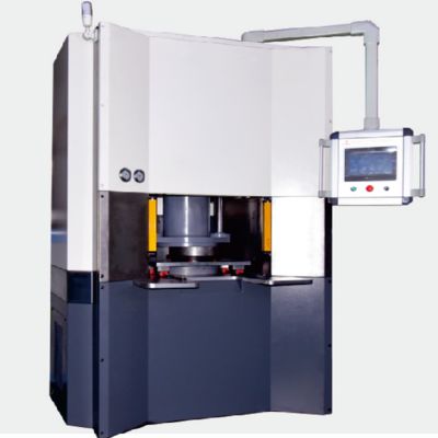 良い価格 流体磨き機 KDL-S521 オンライン